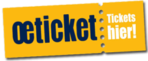 oe-ticket-veranstaltung